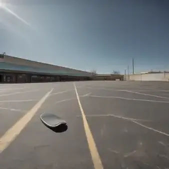 Top Surf Skate Street Spots